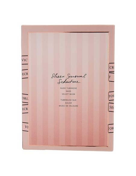 victoria's_secret_bombshell_seduction_eau_de_parfum_100ml_vaporizador_0667545569326_barato