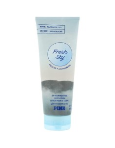 victoria's_secret_pink_fresh_sky_loción_corporal_236ml_0667554626416_oferta