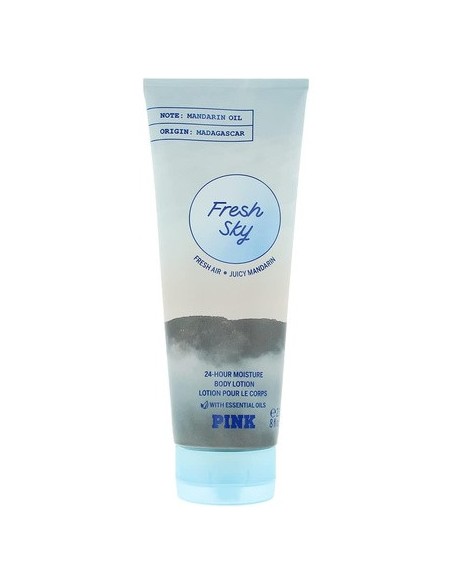 victoria's_secret_pink_fresh_sky_loción_corporal_236ml_0667554626416_oferta