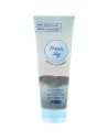 Victoria's Secret Pink Fresh Sky Loción Corporal 236ml