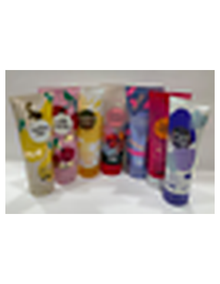 victoria's_secret_victoriaâ´s_secret_pink_wild_cherry_scented_loción_corporal_236ml_0667554626164_oferta