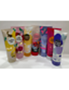 Victoria's Secret Victoriaâ´s Secret Pink Wild Cherry Scented Loción Corporal 236ml