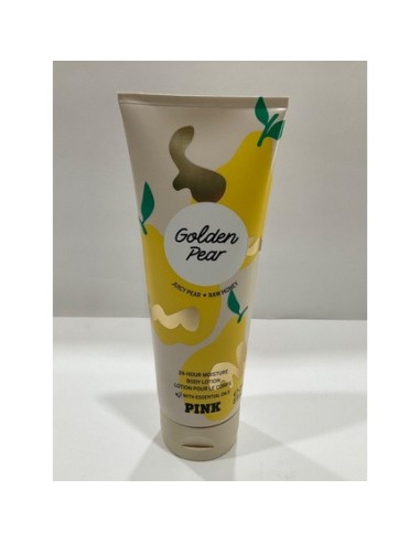 victoria's_secret_victoriaâ´s_secret_pink_wild_cherry_scented_loción_corporal_236ml_0667554626164_promocion