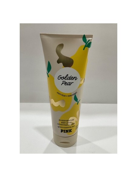 victoria's_secret_victoriaâ´s_secret_pink_wild_cherry_scented_loción_corporal_236ml_0667554626164_promocion