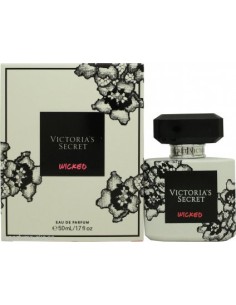 victoria's_secret_wicked_eau_de_parfum_50ml_vaporizador_0667544224622_oferta