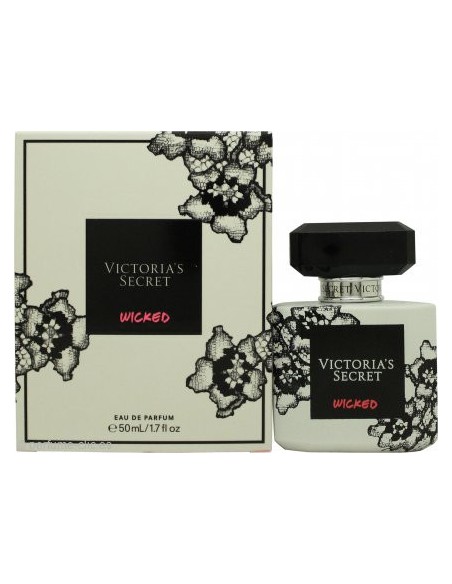 victoria's_secret_wicked_eau_de_parfum_50ml_vaporizador_0667544224622_oferta