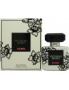 Victoria's Secret Wicked Eau de Parfum 50ml Vaporizador
