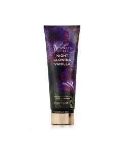 victoria's_secret_night_glowing_vanilla_loción_corporal_236ml_para_mujer_0667556257687_oferta