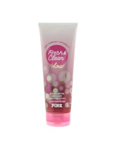 victoria's_secret_victoria´s_secret_fresh_clean_glow_loción_corporal_236ml_0667557115252_oferta