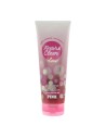 Victoria's Secret Victoria´s Secret Fresh Clean Glow Loción Corporal 236ml