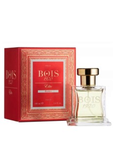 bois_1920_elite_i_eau_de_parfum_volume_100ml_8055277280343_oferta