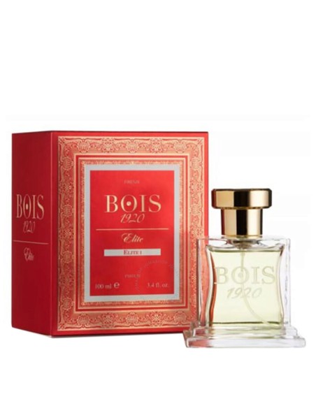 bois_1920_elite_i_eau_de_parfum_volume_100ml_8055277280343_oferta
