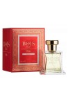 Bois 1920 Elite I Eau de Parfum Volume 100ml