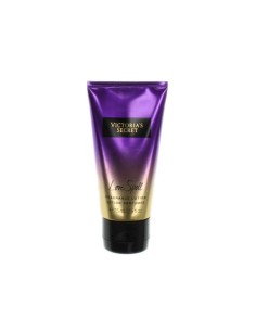 victoria's_secret_victorias_secret_love_spell_loción_corporal_75ml_0667547774162_oferta