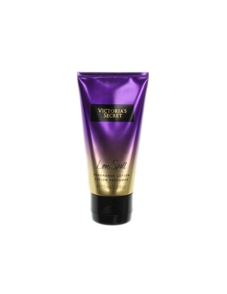 victoria's_secret_victorias_secret_love_spell_loción_corporal_75ml_0667547774162_oferta