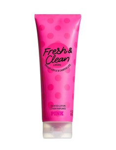 victoria's_secret_pink_fresh_&_clean_frosted_loción_corporal_236ml_0667555168458_oferta