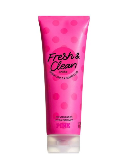 victoria's_secret_pink_fresh_&_clean_frosted_loción_corporal_236ml_0667555168458_oferta