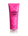 Victoria's Secret Pink Fresh & Clean Frosted Loción Corporal 236ml