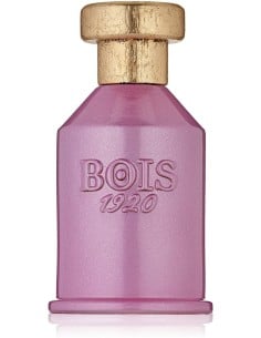 bois_1920_bois_la_vaniglia_eau_de_parfum_100ml_8056459100268_oferta