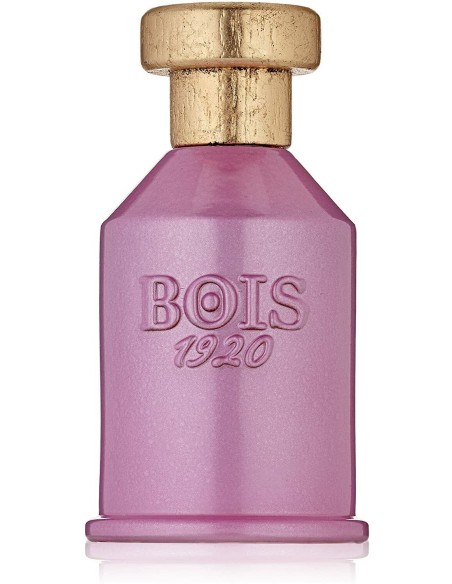 bois_1920_bois_la_vaniglia_eau_de_parfum_100ml_8056459100268_oferta
