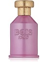 Bois 1920 Bois la Vaniglia Eau de Parfum 100ml