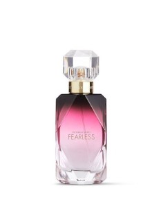 victoria's_secret_fearless_eau_de_parfum_vaporizador_100ml_0667558215074_oferta