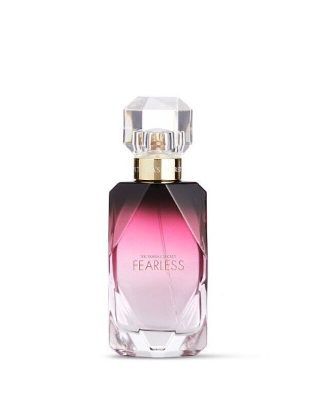 victoria's_secret_fearless_eau_de_parfum_vaporizador_100ml_0667558215074_oferta