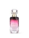 Victoria's Secret Fearless Eau de Parfum Vaporizador 100ml