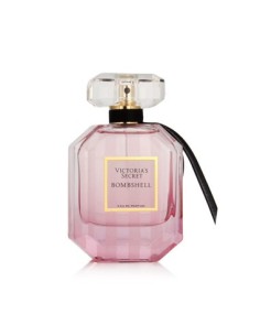 victoria's_secret_bombshell_eau_de_parfum_50ml_para_mujer_9999901423975_oferta