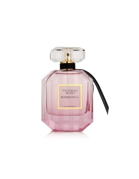 victoria's_secret_bombshell_eau_de_parfum_50ml_para_mujer_9999901423975_oferta