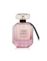 Victoria's Secret Bombshell Eau de Parfum 50ml para Mujer