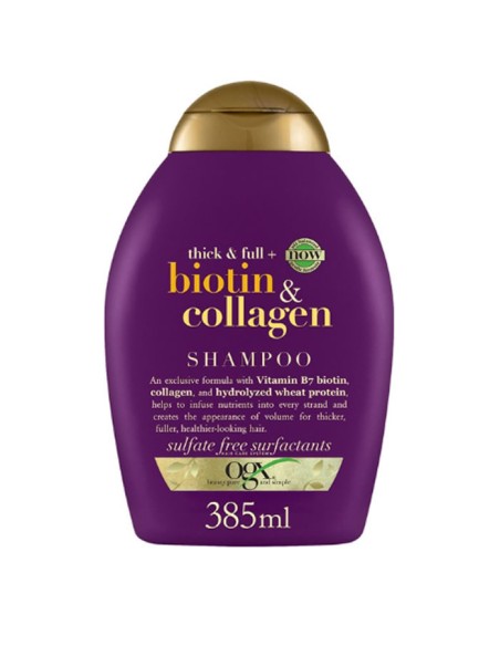 champú_para_dar_volumen_ogx_biotin_collagen_colágeno_biotina_385ml_0022796976703_oferta