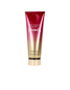 victoria's_secret_victorias_secret_romantic_fragrance_locion_corporal_perfumada_236ml_0667548800525_oferta