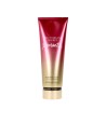 Victoria's Secret Romantic Loción Corporal Perfumada Hidratante 236 Ml para Mujer