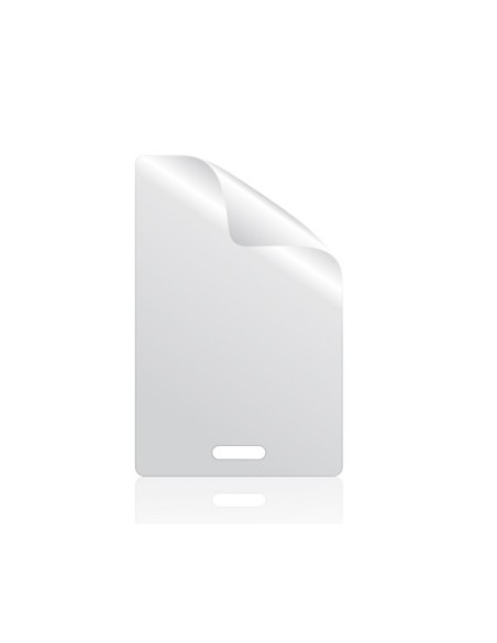 Kiwiku.com: Made for Xperia MFX3458SC01 - Protector de pantalla para Sony Xperia Z3 (pack de 2 unidades) - Electrónica