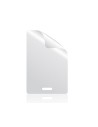 Protector de pantalla ksix made for xperia para xperia z3 (2 unds)