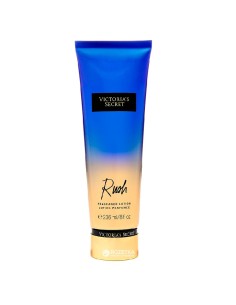 victoria's_secret_victoria_secret_rush_loción_corporal_236ml_0667549011579_oferta