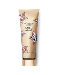 victoria's_secret_gold_struck_loción_corporal_236ml_0667550528585_oferta