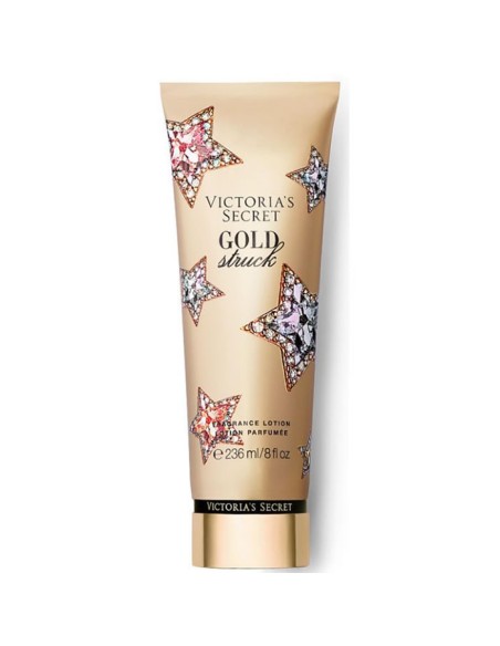 victoria's_secret_gold_struck_loción_corporal_236ml_0667550528585_oferta