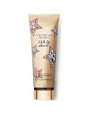 Victoria's Secret Gold Struck Loción Corporal 236ml