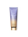 Victoria's Secret Victorias Secret Midnight Bloom Locion Corporal Perfumada 250ml