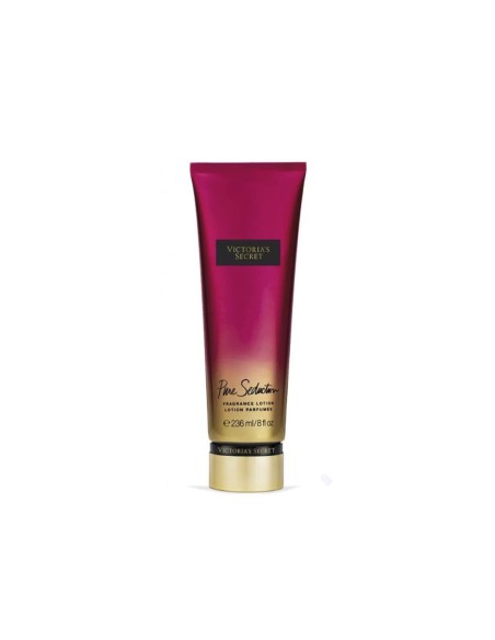 victoria's_secret_victoriaâ´s_secret_pure_seduction_loción_corporal_236ml_0667556605082_oferta