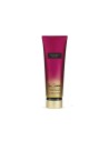 Victoria's Secret Victoriaâ´s Secret Pure Seduction Loción Corporal 236ml