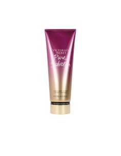 victoria's_secret_victoriaâ´s_secret_romantic_loción_corporal_236ml_0667556605167_oferta
