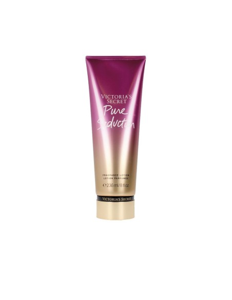 victoria's_secret_victoriaâ´s_secret_romantic_loción_corporal_236ml_0667556605167_oferta