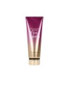 Victoria's Secret Victoriaâ´s Secret Romantic Loción Corporal 236ml