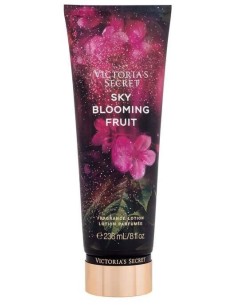victoria's_secret_sky_blooming_fruit_fragrance_loción_corporal_236ml_0667556257670_oferta