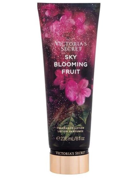 victoria's_secret_sky_blooming_fruit_fragrance_loción_corporal_236ml_0667556257670_oferta