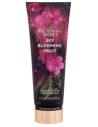 Victoria's Secret Sky Blooming Fruit Fragrance Loción Corporal 236ml