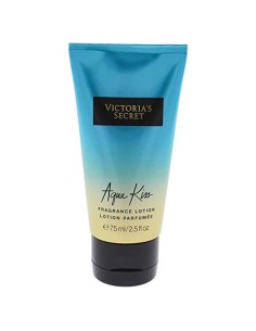 victoria's_secret_victoria_secret_aqua_kiss_loción_corporal_75ml_0667547774186_oferta